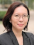 Judy Hsu, RCIC, Toronto, fluent in English & Mandarin