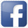 FaceBook icon  Click to Facebook.com/keyorkimmigraion