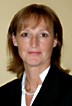 Monika Sievers called to the Hamburg Germany bar and the BC  bar, head office in Vancouver