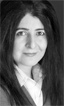 HOMA-YAHYAVI, fluent in Farsi, Azari, Turkish and English, is lawyer in Vancouver BC as well as Maryland USA and Washington DC - click for more info