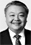 Larry_Yen-BSc-JD, Mandarin fluent, business & immigration lawyer