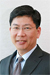 Robert Yung Chang Leong, Singapore & Vancouver Canada lawyer